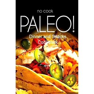 for companion low and Ultimate cookbook Cookbook perfect Snacks lif carb Paleo Cook series Dinner Caveman 预订