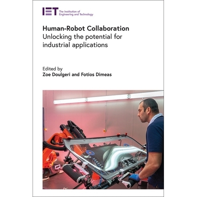 Unlocking the Potential for Industrial A