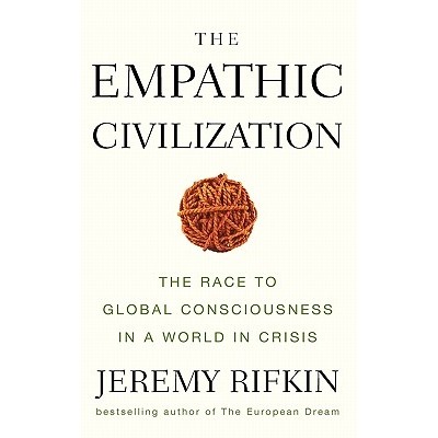 The Race to Global Consciousness in a Wo