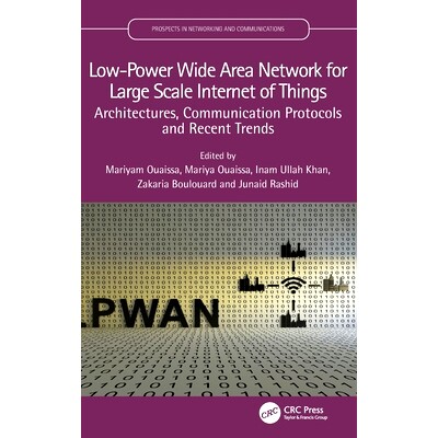 Architectures, Communication Protocols a