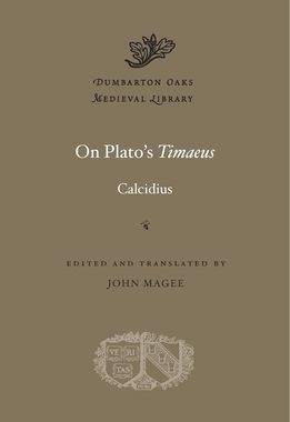 【预订】On Plato’s 