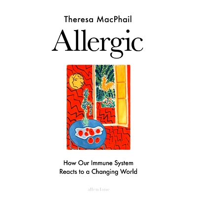 How Our Immune System Reacts to a Changi