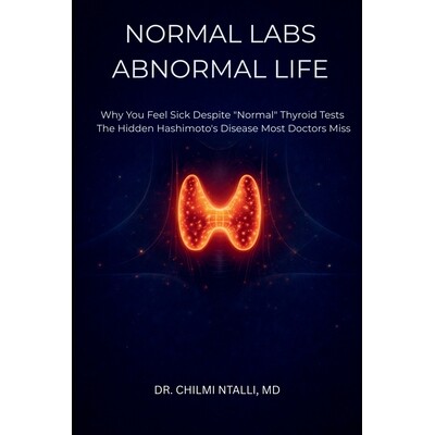 预订 Normal Labs, Abnormal Life 9786188815858