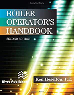 国外库房发货,通常付款后5-8周到货!