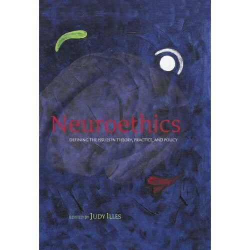 Defining the issues in theory, practice,