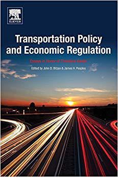 美国库房发货,通常付款后5-8周到货!