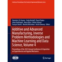 Proceedings of the 2023 Annual Conferenc