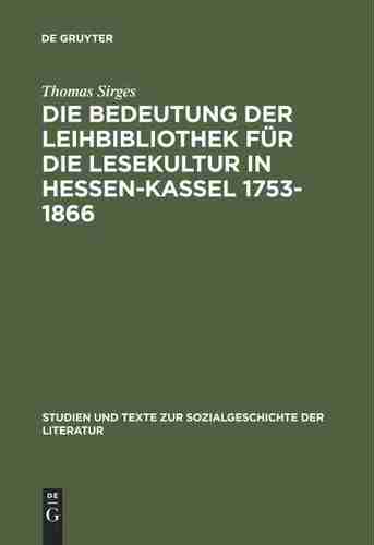 国外库房发货,通常付款后5-8周到货!