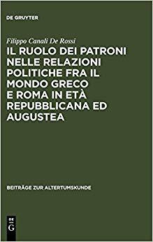 国外库房发货,通常付款后5-8周到货!