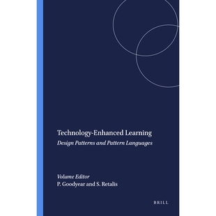 Pattern Technology Patterns 预订 Languages 语言 Learning 和模式 Enhanced 97894609106 Design 技术增强型学习：设计模式 and