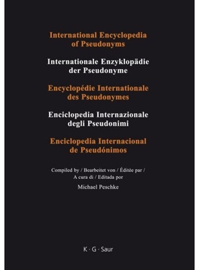 预订 Russi – Texier-Tremeau 俄罗斯人——Texier-Tremeau: 9783598249686