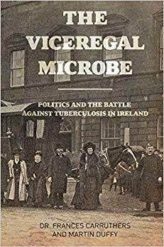 美国库房发货,通常付款后5-8周到货!