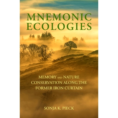 Memory and Nature Conservation along the