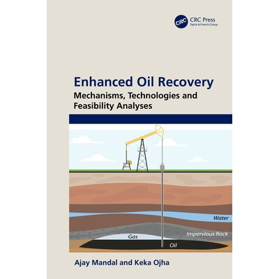 Mechanisms, Technologies and Feasibility