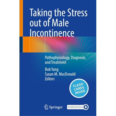 Pathophysiology, Diagnosis, and Treatmen