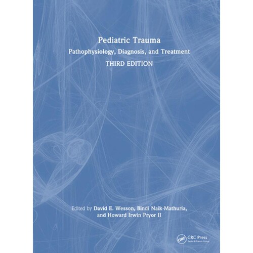 Pathophysiology, Diagnosis, and Treatmen