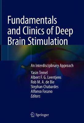 美国库房发货,通常付款后5-8周到货!