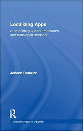 美国库房发货,通常付款后5-8周到货!