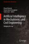 [预订]Artificial Intelligence in Mechatronics and Civil Engineering