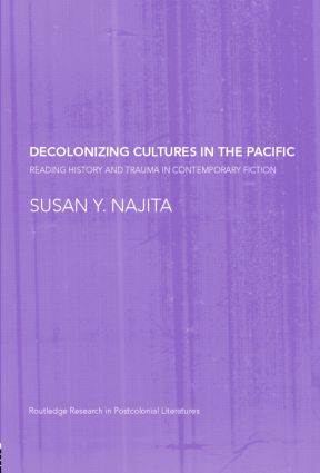 【预订】Decolonizing Cultures in the Pacific