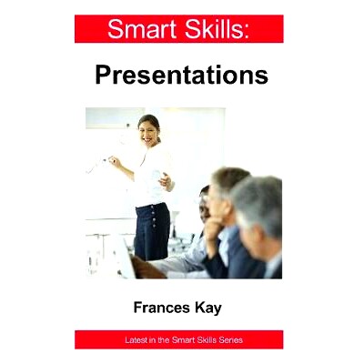 预订 Presentations: 9781908248084