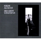 预订 Nikos Aliagas : regards vénitiens.: 9788894625257