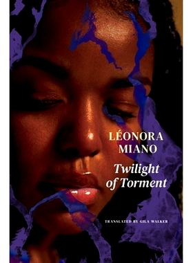 预订 Twilight of Torment: Melancholy 折磨的黄昏：忧郁: 9780857429797