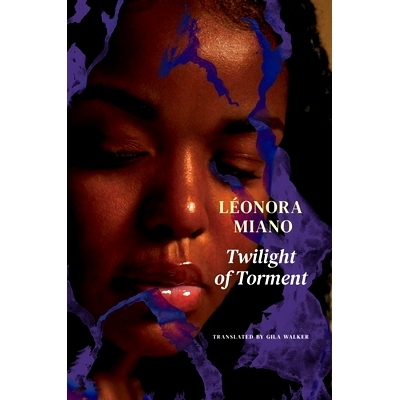 预订 Twilight of Torment: Melancholy 折磨的黄昏：忧郁: 9780857429797