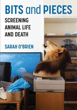 [预订]Bits and Pieces 9780472076253