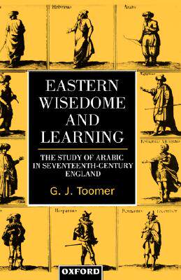 【预订】Eastern Wisedome and Learning