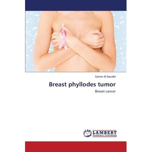 tumor phyllodes 9783659420771 Breast 预订