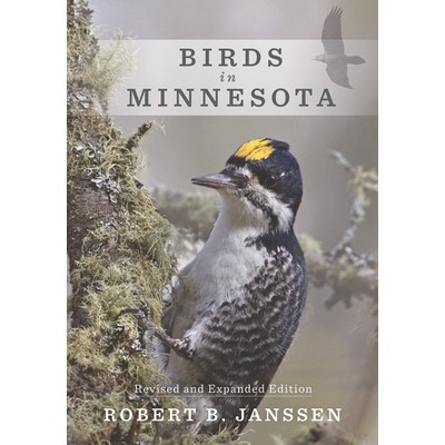 Revised and Expanded Edition