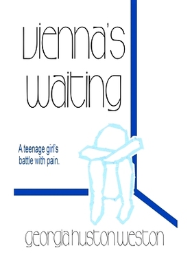 预订 Vienna's Waiting: A Teenage Girl's Battle with Pain
