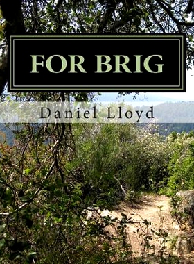 预订 For BRIG: He Who Chases The Wild Hare: 9781497493698