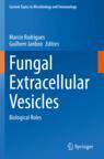 [预订]Fungal Extracellular Vesicles