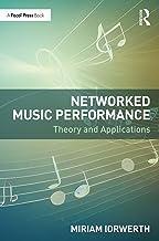 [预订]Networked Music Performance 9781032215365