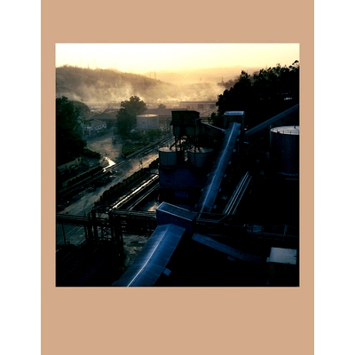 预订 Dayanita Singh: Work In Process: 9783969991831