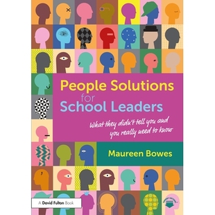 What need People they Leaders for really didn’t know you School and Solutions 预订 学校领导人员解决方案： tell