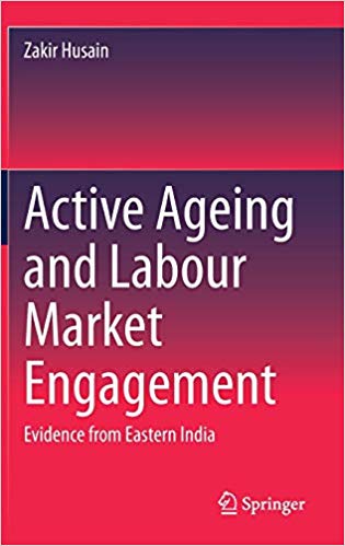 美国库房发货,通常付款后5-8周到货!