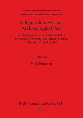 国外库房发货，通常付款后5-8周到货！