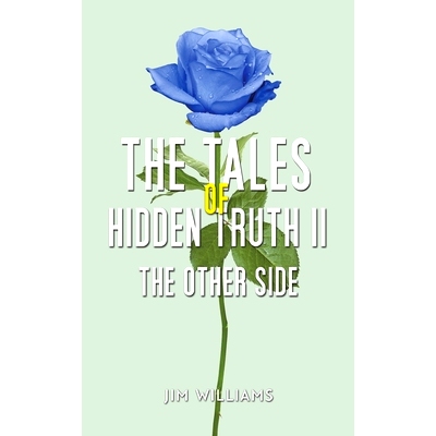 预订 The Tales of Hidden Truth II: 9781035845880