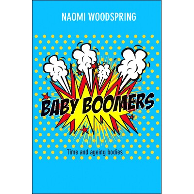 Time and ageing bodies