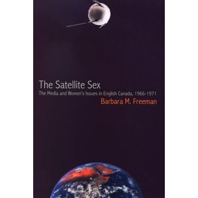 The Media and Women&rsquo;s Issues in English