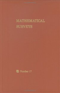 【预售】Approximation by Polynomials with Integral Coefficients