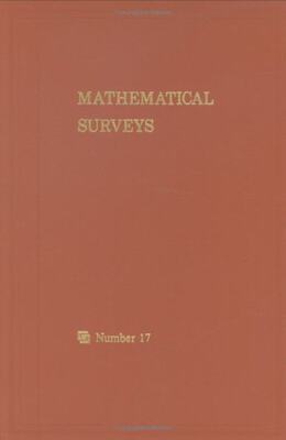 【预售】Approximation by Polynomials with Integral Coefficients