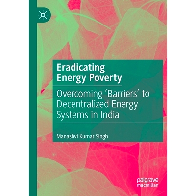 Overcoming ’Barriers’ to Decentralized