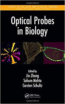 美国库房发货,通常付款后5-8周到货!