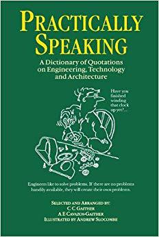 【预订】Practically Speaking