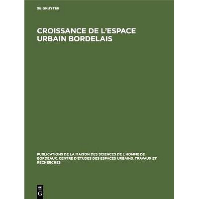 Actes du S&eacute;minaire d&rsquo;&eacute;tude des espace