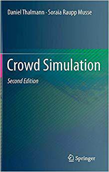 国外库房发货,通常付款后5-8周到货!